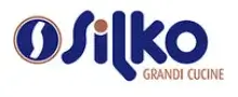 Silko Fridge Seals