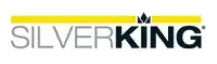 Silverking Fridge Seals