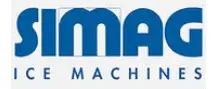 SIMAG Fridge Seals