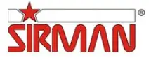 Sirman Fridge Seals