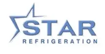 Star Fridge Seals