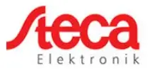 Steca Fridge Seals