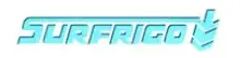 Surfrigo Fridge Seals