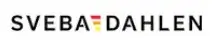 Sveba Dahlen Fridge Seals
