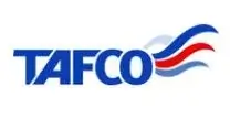 TAFCO Walkins Fridge Seals