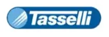 Tasselli Fridge Seals