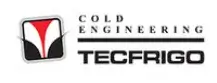 Tecfrigo Fridge Seals