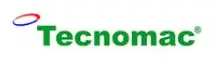 Tecnomac Fridge Seals