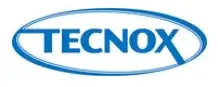 Tecnox Fridge Seals