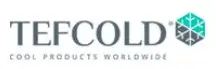 Tefcold Fridge Seals