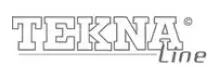 Tekna Fridge Seals