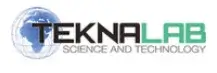 Teknalab Fridge Seals