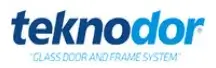 Teknodor Fridge Seals
