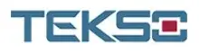 Tekso Fridge Seals