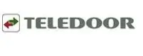 Teledoor Fridge Seals
