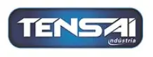 Tensai Fridge Seals