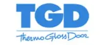 TGD Fridge Seals
