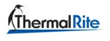 ThermalRite Fridge Seals