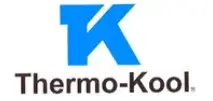 Thermo-kool Fridge Seals