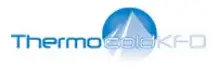 Thermocold KFD Fridge Seals