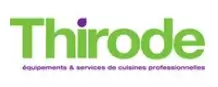 Thirode Fridge Seals
