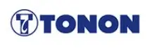 Tonon