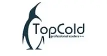 Topcold Fridge Seals