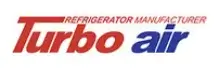 Turbo air Fridge Seals