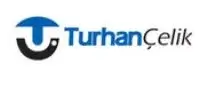 Turhan Celik Fridge Seals