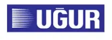 UGUR Fridge Seals