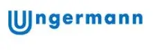 Ungermann Fridge Seals