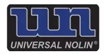 Universal Nolin Fridge Seals
