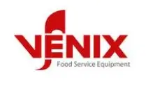Venix Fridge Seals