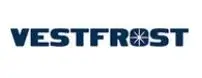 Vestfrost Fridge Seals