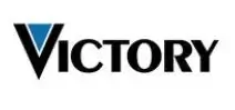 Victory Fridge Seals