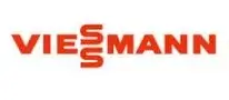 Viessmann Fridge Seals