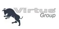 Virtus Fridge Seals