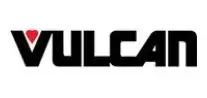 Vulcan Hart Fridge Seals