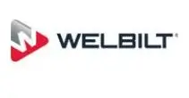 Welbilt Fridge Seals