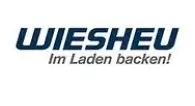Wiesheu Fridge Seals