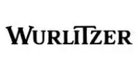 Wurlitzer Fridge Seals