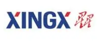 Xingx Fridge Seals