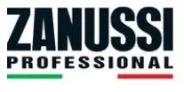 Zanussi Fridge Seals