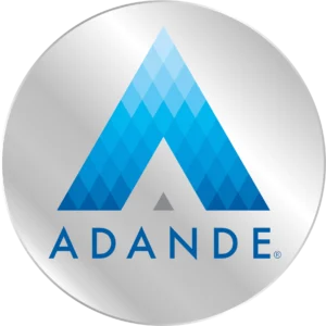 Adande Fridge Seals