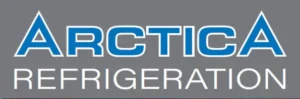 Arctica Fridge Seals
