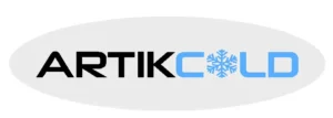 Artikcold Fridge Seals
