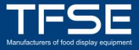 TFSE Products Fridge Seals