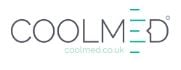 CoolMed Fridge Seals