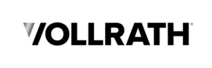 Vollrath Fridge Seals