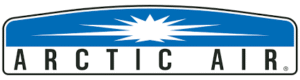Artic Air Fridge Door Seals